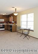 3rd image of 3800 SW 45th Ave