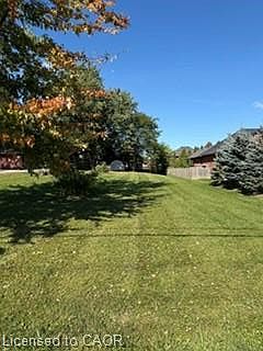 1st image of 9784 20th Rd W