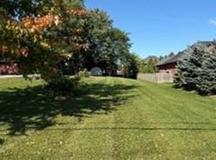 9788 20th Rd W, Hamilton, ON L0R 1W0