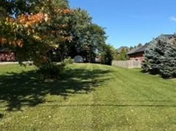 9788 20th Rd W, Hamilton, ON L0R 1W0