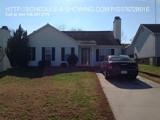 1st image of 1704 11th St
