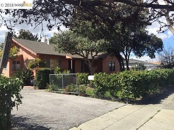 2nd image of 2637 McLaughlin Ave