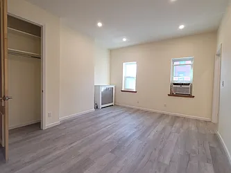 Rented by Capri Jet Realty Corp