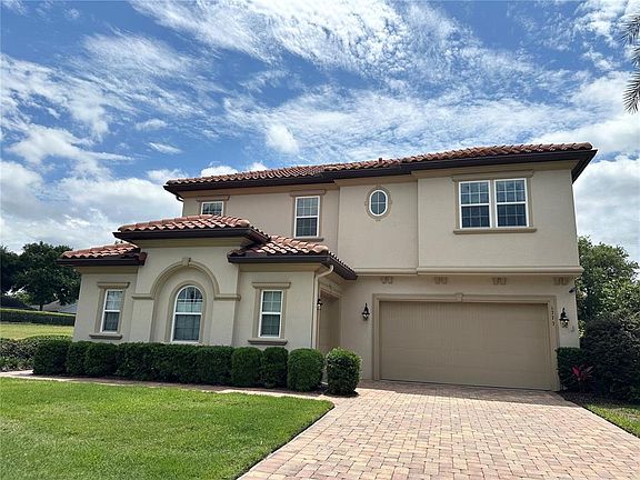 2nd image of 1773 BELLA LAGO DRIVE