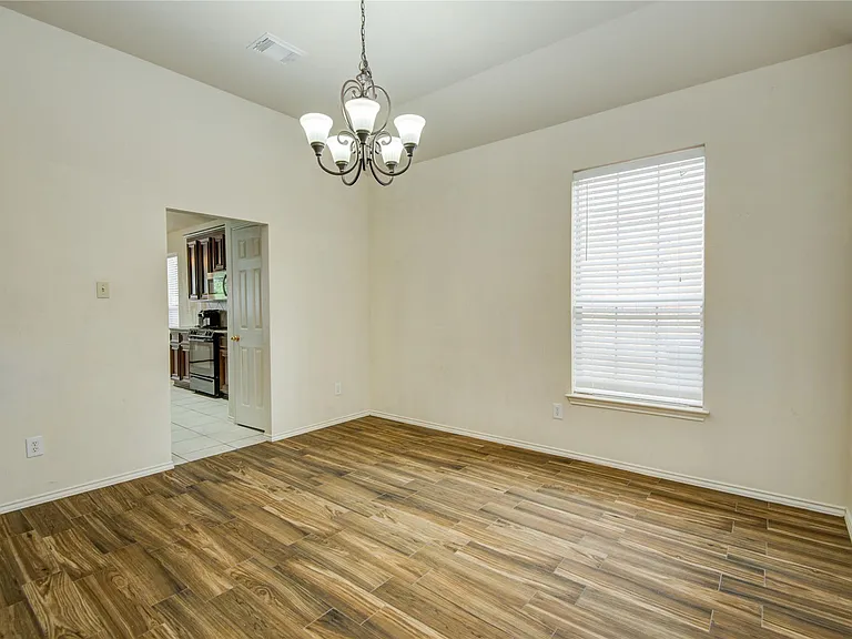 21718 Grand Hollow Ln — Photo 14