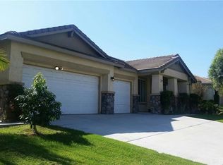 6977 Riverboat Dr, Jurupa Valley, CA 91752