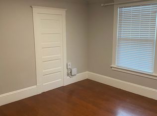 1107 Martin Luther King Jr Way #A, Seattle, WA 98122