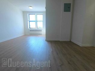 105-10 62nd Rd #7, Forest Hills, NY 11375