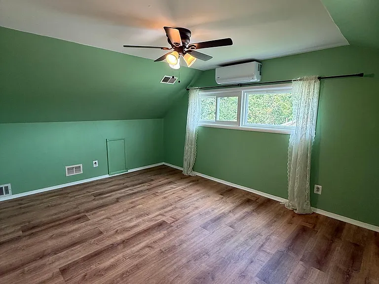 816 Crothers Ln — Photo 23