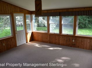 116 S Cove Rd, Burlington, VT 05401