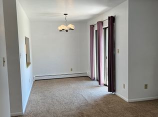 801 E Drake Rd APT 90, Fort Collins, CO 80525