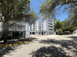 2415 NW Sixteen Street Rd #1-202, Miami, FL 33125