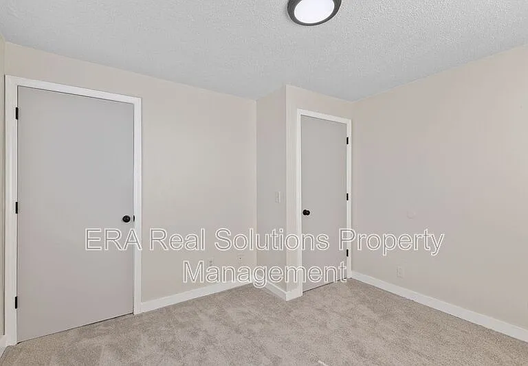 7875 Reading Rd #1 — Photo 8
