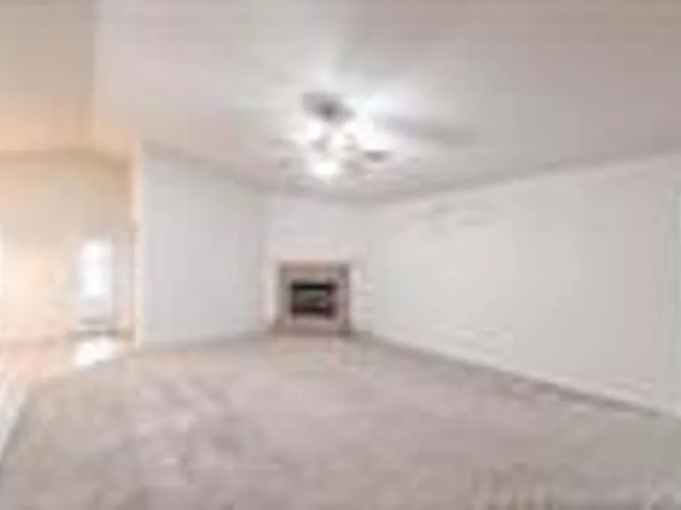 9010 N 156th East Ave — Photo 6