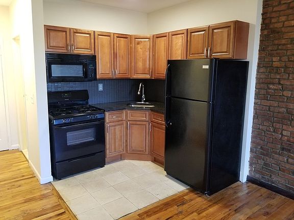 4th image of 4512 3rd Ave #3AA