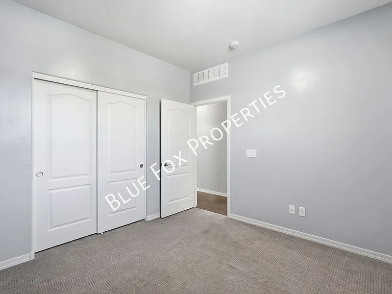 8670 N Genoa Ct — Photo 19