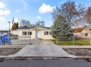 1317 Folsom Ave, Yakima, WA 98902