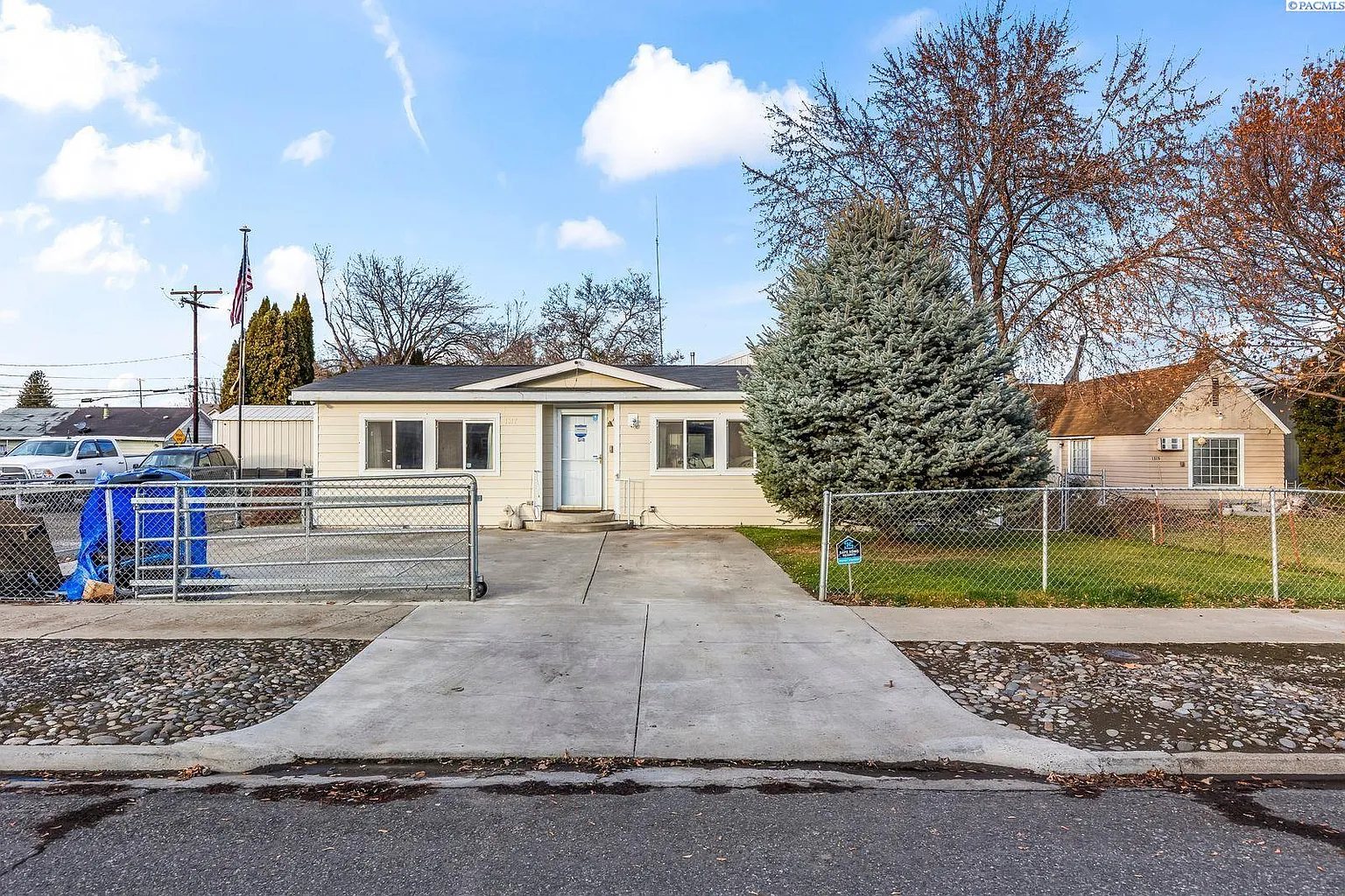 1317 Folsom Ave photo 1