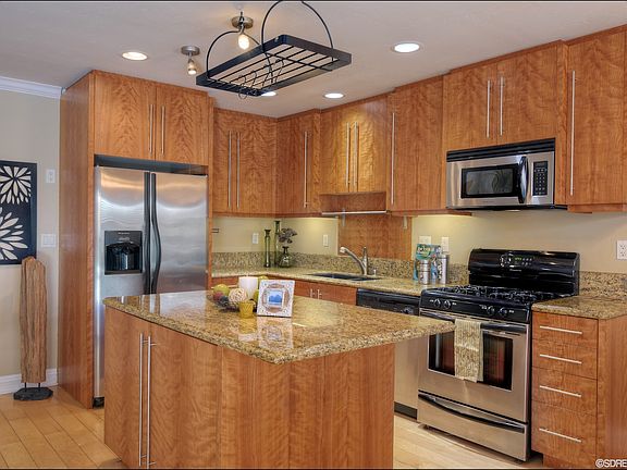 3rd image of 1049 Felspar St Unit 9