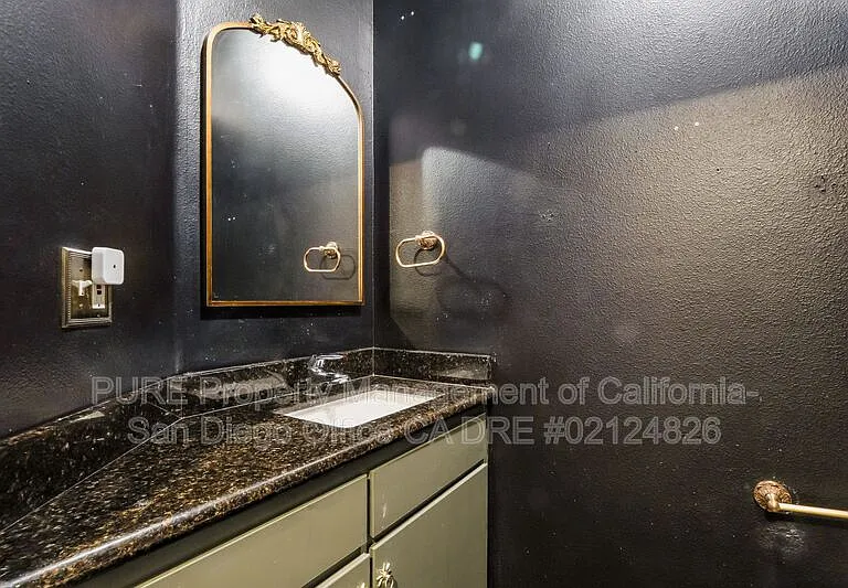 101 Market St #116 — Photo 16