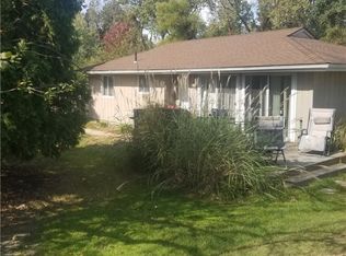 3806 Commodore Cv #51, Aurora, OH 44202