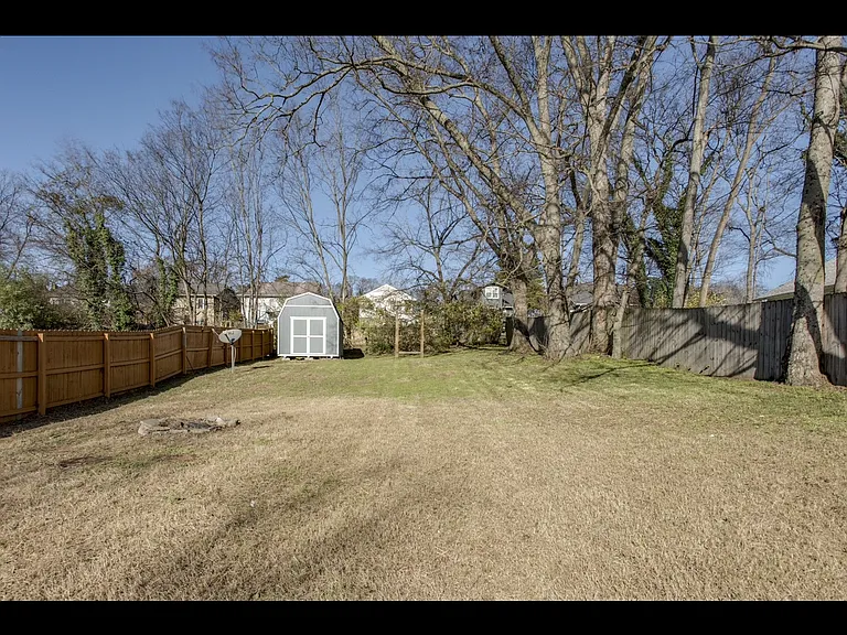 1143 Kirkland Ave #B — Photo 10