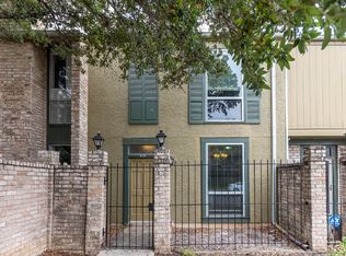 3678 Hidden Dr APT 406D, San Antonio, TX 78217