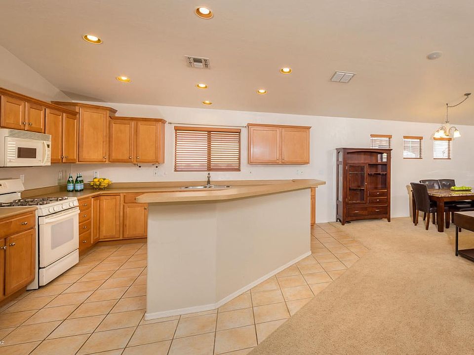 10427-rosehill_mls-12