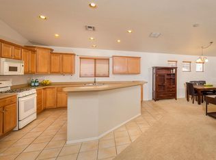 10427 E Rose Hill St, Tucson, AZ 85747