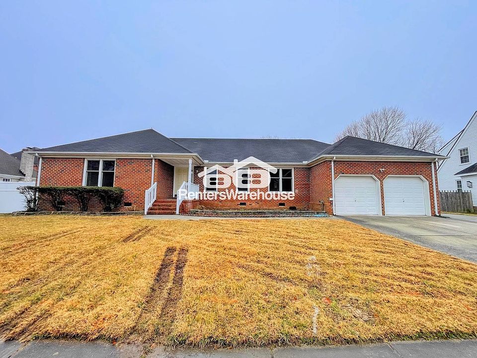 1st image of 352 Peace Haven Dr