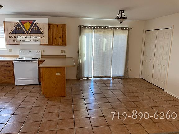 IMG_6905 (1)_12072022