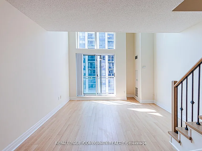 188 Doris Ave #1214 — Photo 14