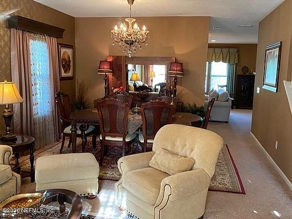 4th image of 37 Saint Croix Island Dr