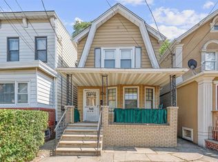 85-35 90th St, Jamaica, NY 11421