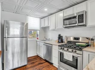 329 Downing St #2, Pittsburgh, PA 15219