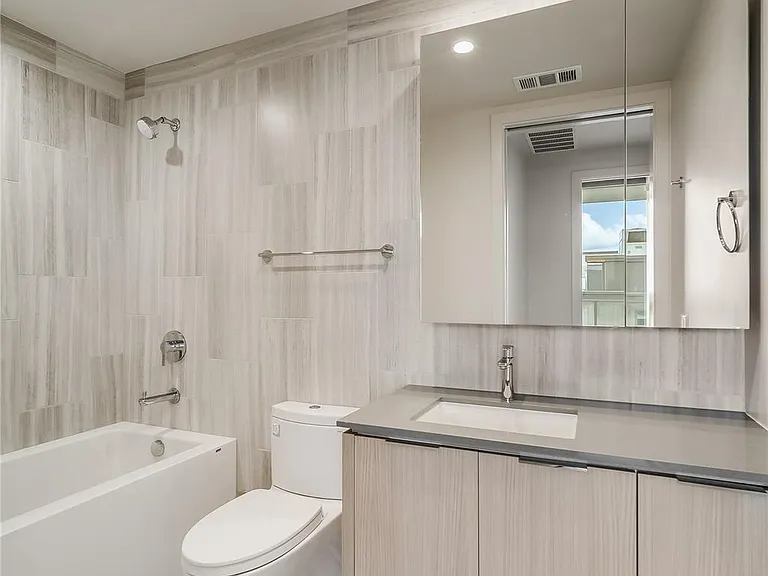 44 East Ave #2903 — Photo 10