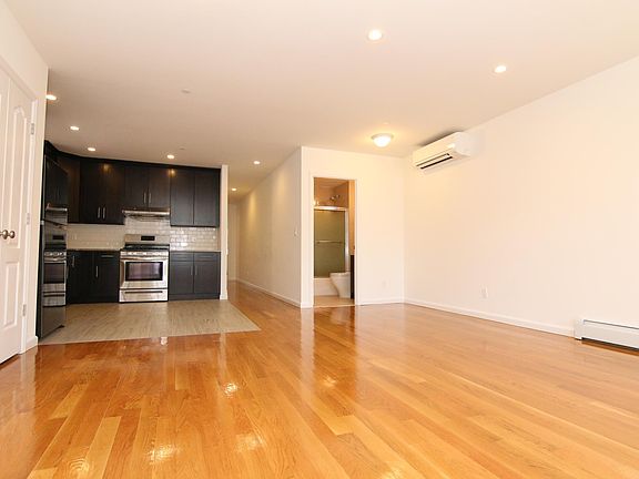 2nd image of 2161 83rd St #2
