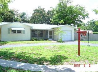 130 NE 30th St, Pompano Beach, FL 33064