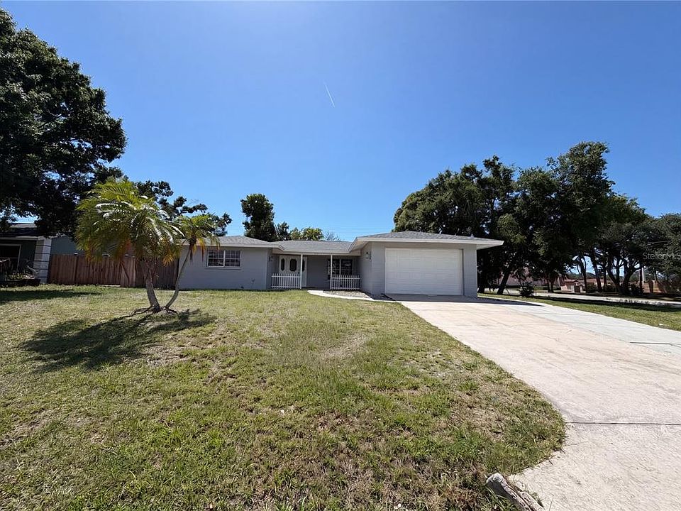 1st image of 6712 CONETTA DRIVE