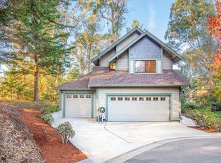 116 Limestone Ln, Santa Cruz, CA 95060
