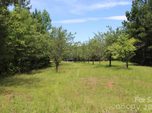 0 John Watson Rd, Rutherfordton, NC 28139