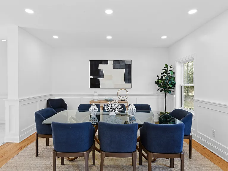 52 Sandy Hollow Rd — Photo 4