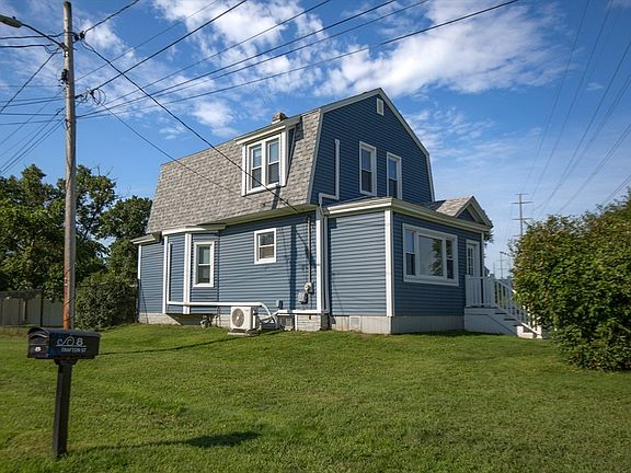 4th image of 8 Trafton St