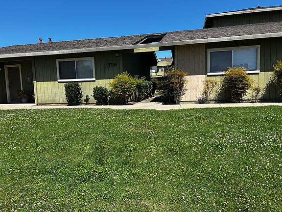 2nd image of 1741 W Lockeford St APT 4