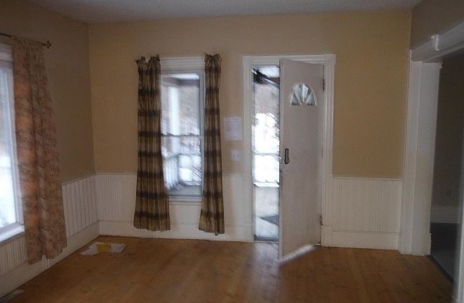 2nd image of 10053 L Dr N
