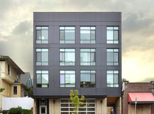 1728 12th Ave #2D, Seattle, WA 98122