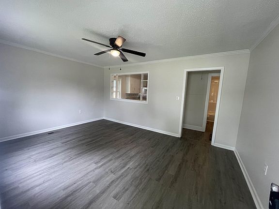 2nd image of 501 Sanford Ave