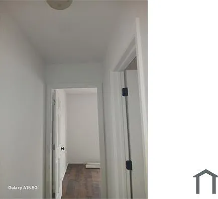 27 Bridle Path — Photo 3