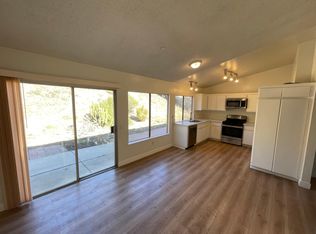 22824 Chambray Dr #1, Moreno Valley, CA 92557