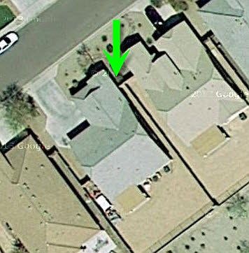 1st image of 17 W Pasture Canyon Dr